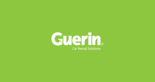 guerin
