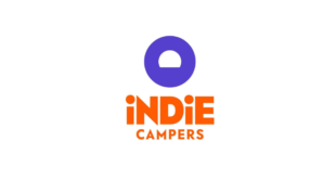 Indie Campers