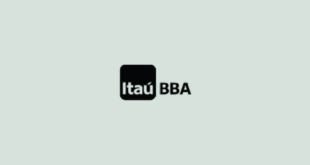 Itaú bba