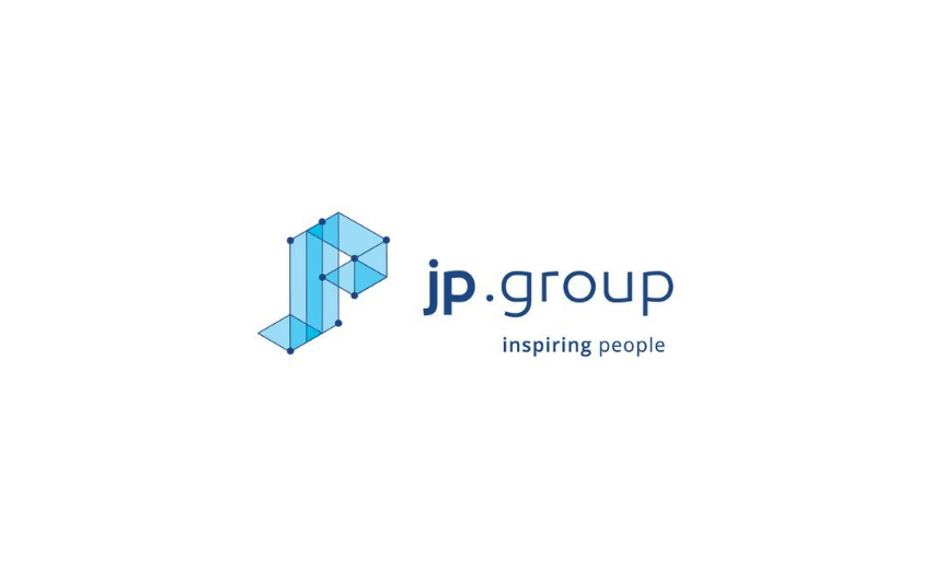 jp.group está a recrutar na área de Gestão de Negócio – E2
