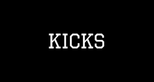 kicks