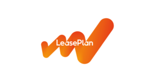 LeasePlan