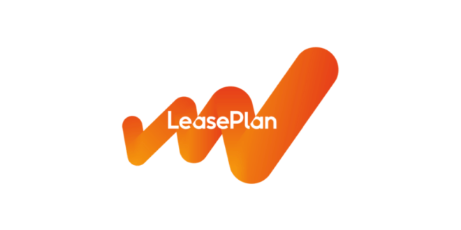 LeasePlan