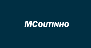 mcoutinho