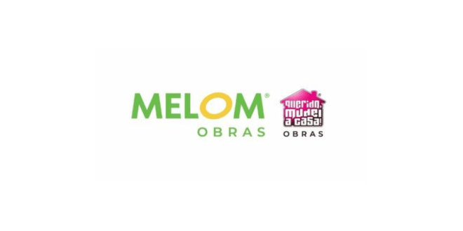 MELOM