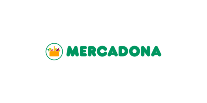 mercadona