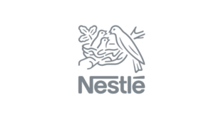 Nestlé