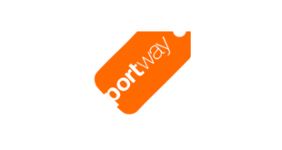 portway