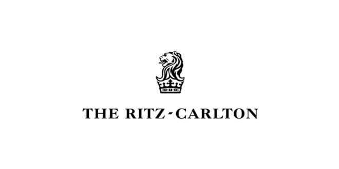 ritz carlton