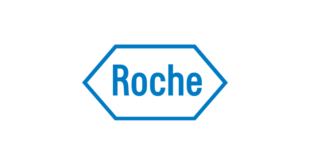 roche