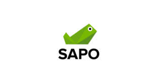 sapo