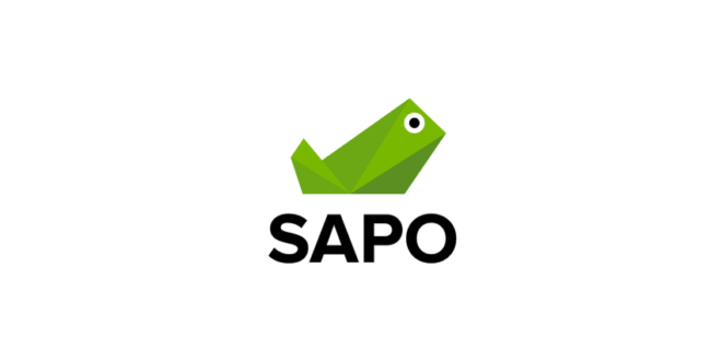 sapo