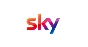 sky