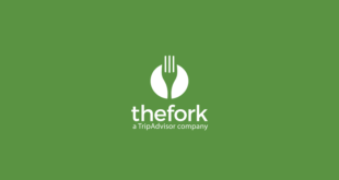 thefork