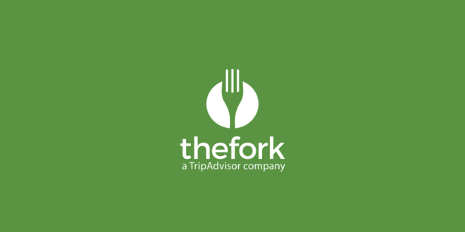 thefork