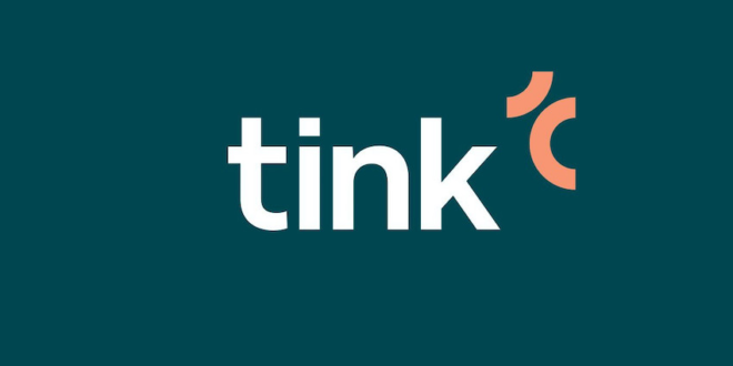 tink