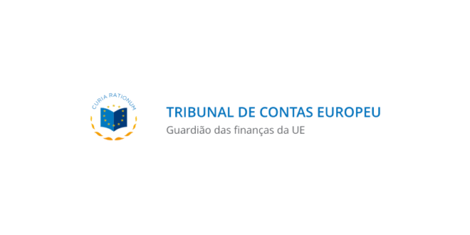 tribunal contas europeu