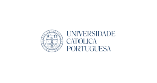 Universidade Católica Portuguesa