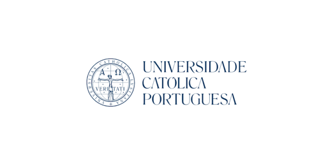 Universidade Católica Portuguesa