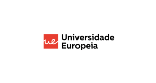 universidade europeia