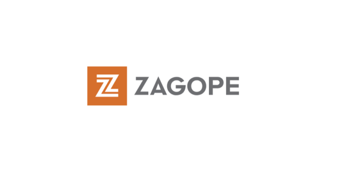 zagope