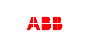 ABB