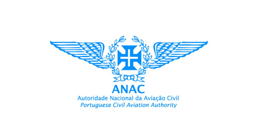 ANAC Autoridade Nacional da Aviação Civil