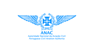 ANAC Autoridade Nacional da Aviação Civil