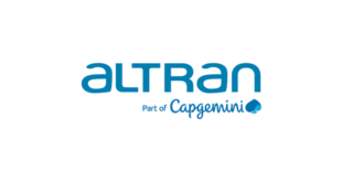 Altran