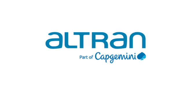 Altran