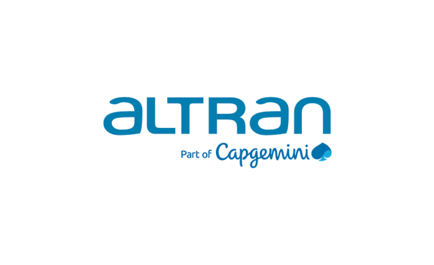 Altran