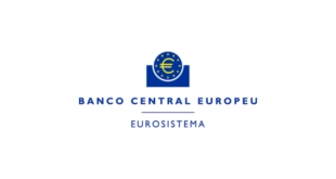 Banco Central Europeu