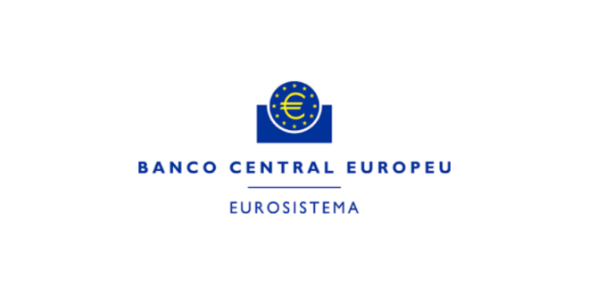 Banco Central Europeu