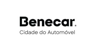 Benecar