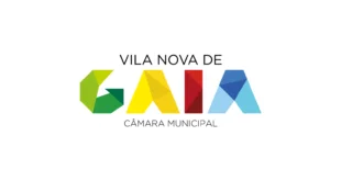 Câmara Municipal de Vila Nova de Gaia
