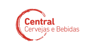 Central de Cervejas e Bebidas