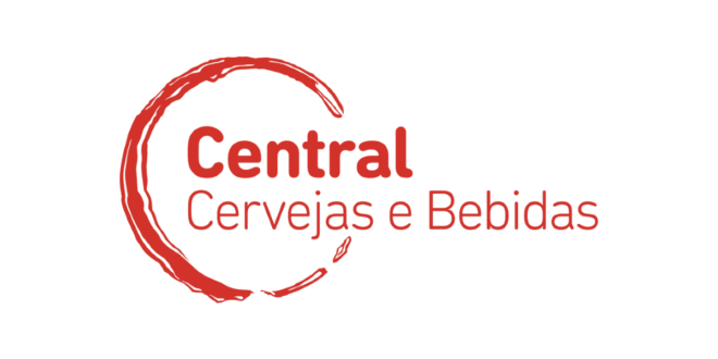 Central de Cervejas e Bebidas