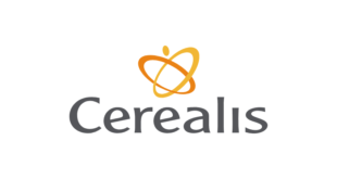 Cerealis
