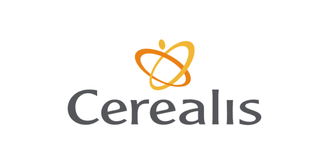 Cerealis