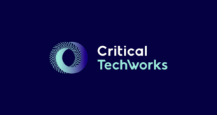 Critical TechWorks
