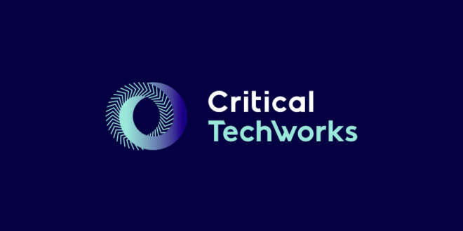 Critical TechWorks