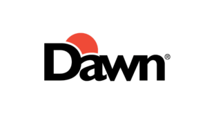 Dawn Foods