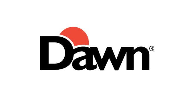 Dawn Foods