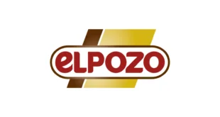 El Pozo