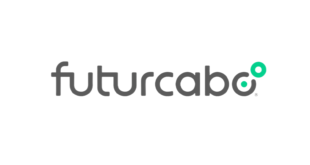 Futurcabo