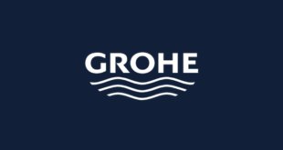 GROHE