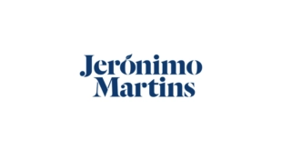 Jerónimo Martins
