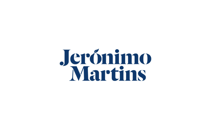 Jerónimo Martins
