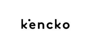 Kencko