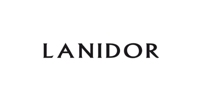 Lanidor